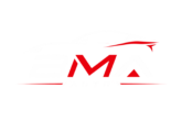 BMA AUTO
