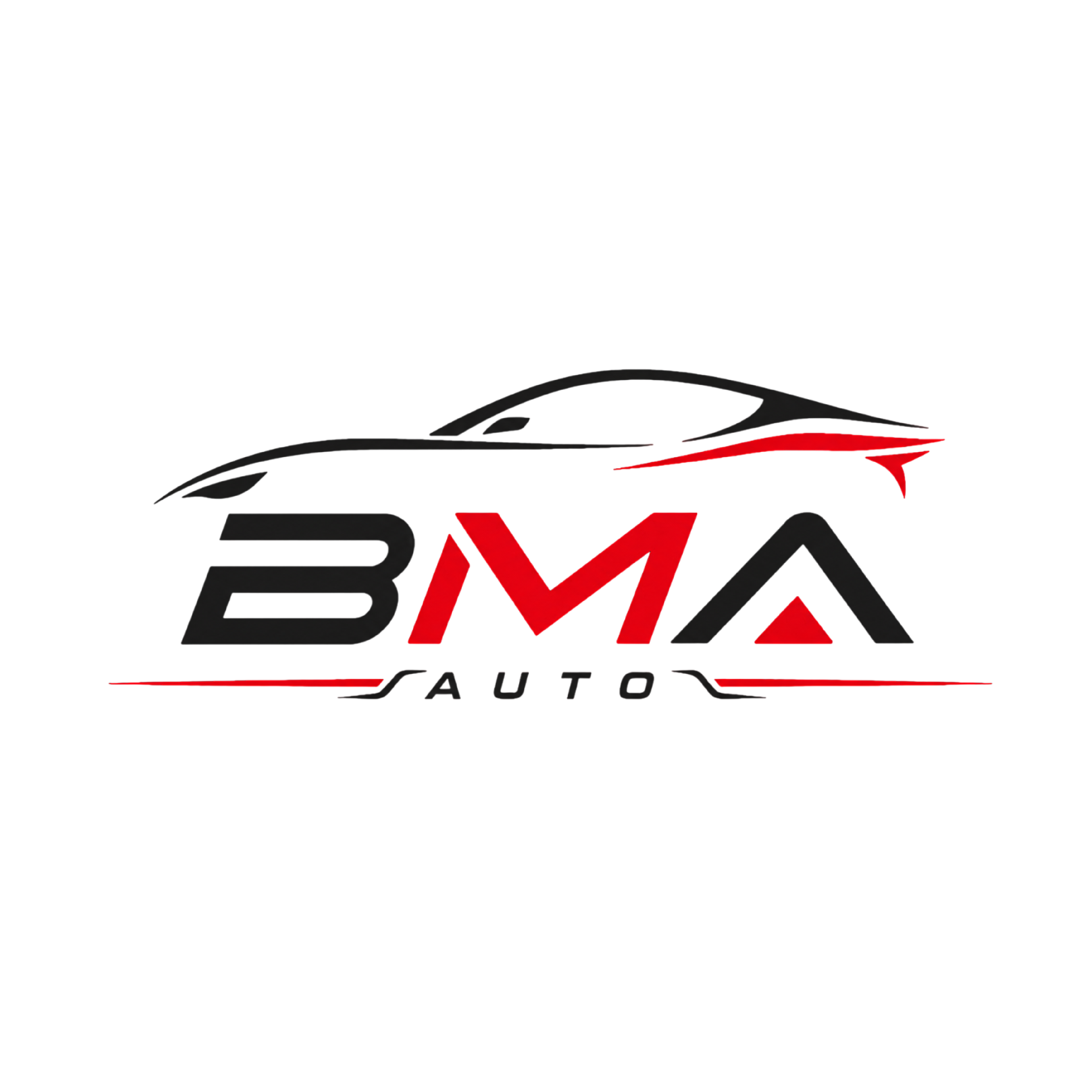 BMA AUTO